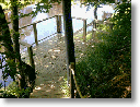 glass handrail deck02.gif